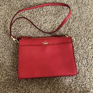 Kate spade New York purse